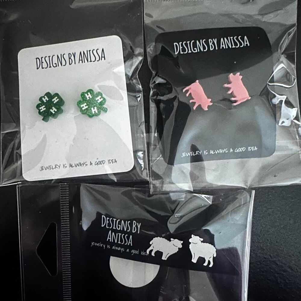 Unbranded Women's multi Jewellery